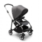 Bugaboo Bee 6 - Детска количка Продукт Bugaboo Bee 6 - Детска количка - 19 - BG Hlapeta